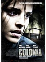 Colonia