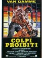 Colpi Proibiti