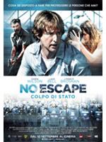 Colpo Di Stato