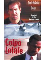 Colpo Letale