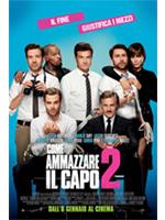 Come Ammazzare Il Capo 2