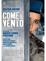 Come Il Vento