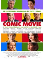 Comic Movie