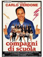 Compagni Di Scuola