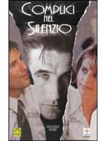 Complici Nel Silenzio