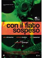 Con Il Fiato Sospeso
