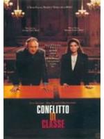 Conflitto Di Classe