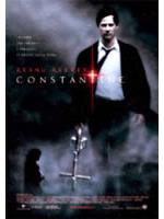 Constantine