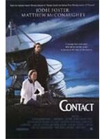 Contact
