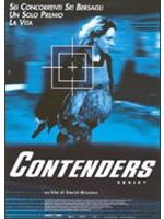 Contenders