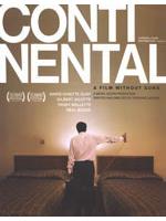 Continental. Un Film Sans Fusil