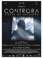 Controra