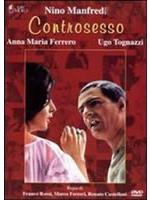 Controsesso
