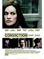 Conviction