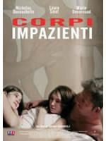 Corpi Impazienti