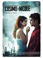 Cosimo E Nicole