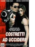 Costretti Ad Uccidere
