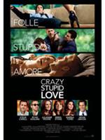 Crazy, Stupid, Love