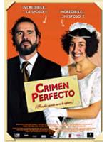 Crimen Perfecto - Finche' Morte Non Li Separi