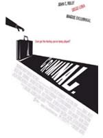 Criminal