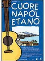 Cuore Napoletano