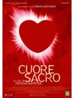 Cuore Sacro