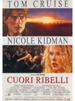 Cuori Ribelli