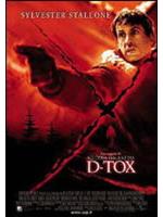 D-tox