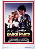 Dance Party
