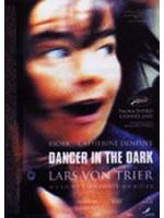 Dancer In The Dark