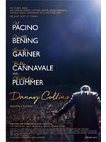 Danny Collins