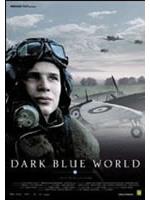 Dark Blue World