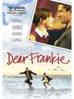 Dear Frankie