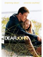 Dear John