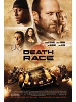 Death Race