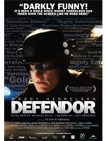Defendor