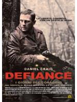 Defiance - I Giorni Del Coraggio