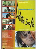 Delitto Sul Po'