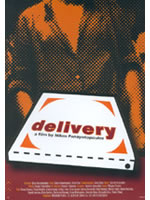 Delivery