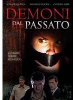 Demoni Dal Passato
