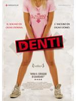 Denti