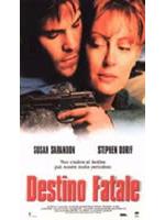 Destino Fatale