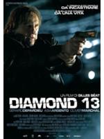 Diamond 13