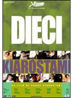 Dieci