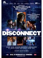 Disconnect