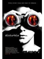 Disturbia