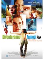 Diventeranno Famosi