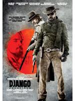 Django Unchained