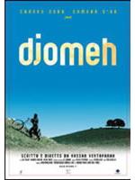 Djomeh