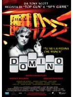 Domino